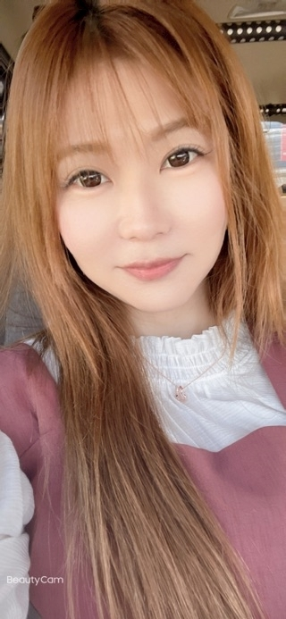聖月 綾