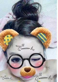 りえ