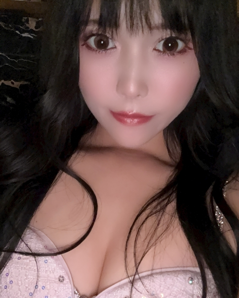 ちあき