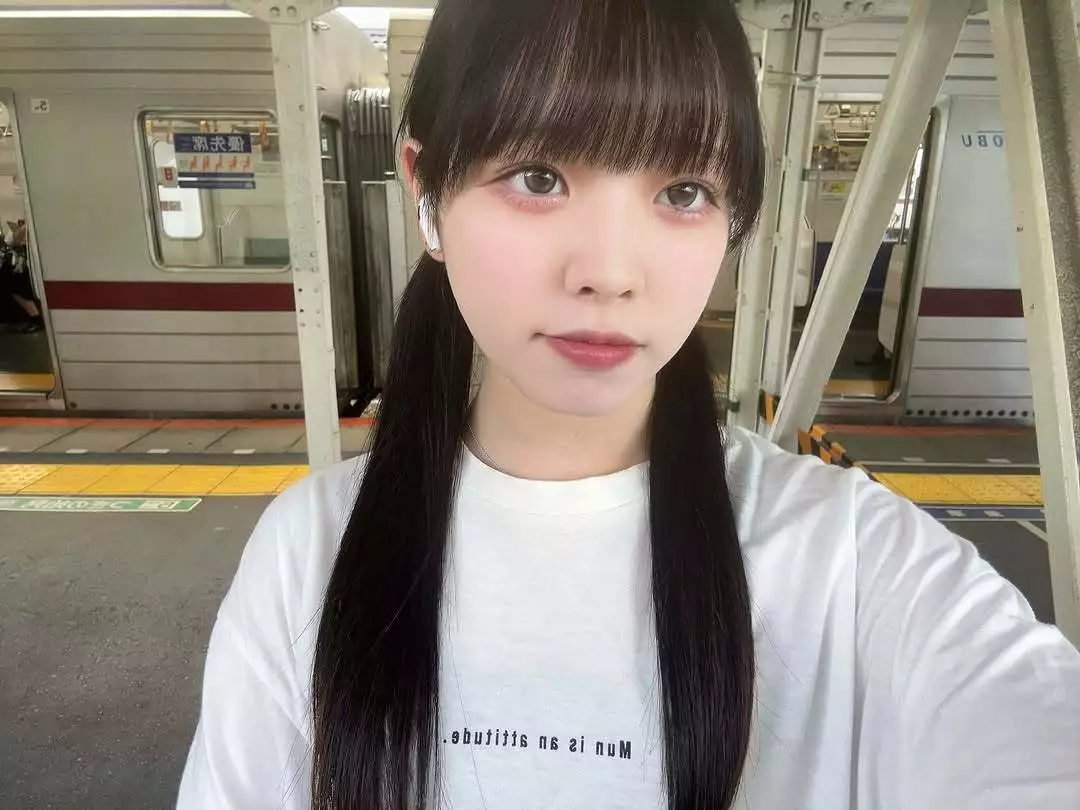 もも