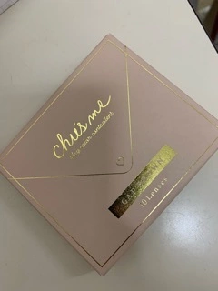みゆ