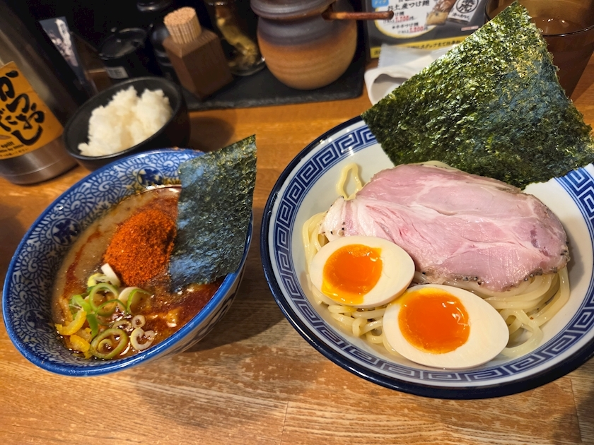ほのか