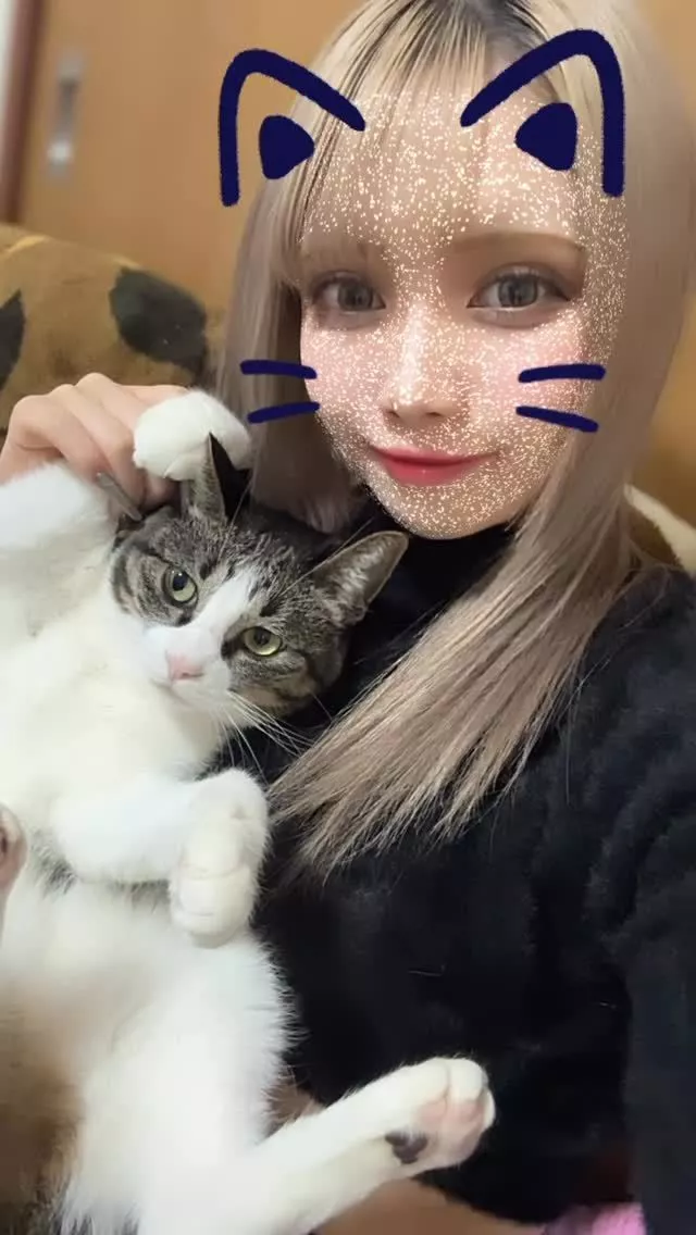 ユズ
