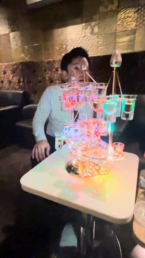 ぷる