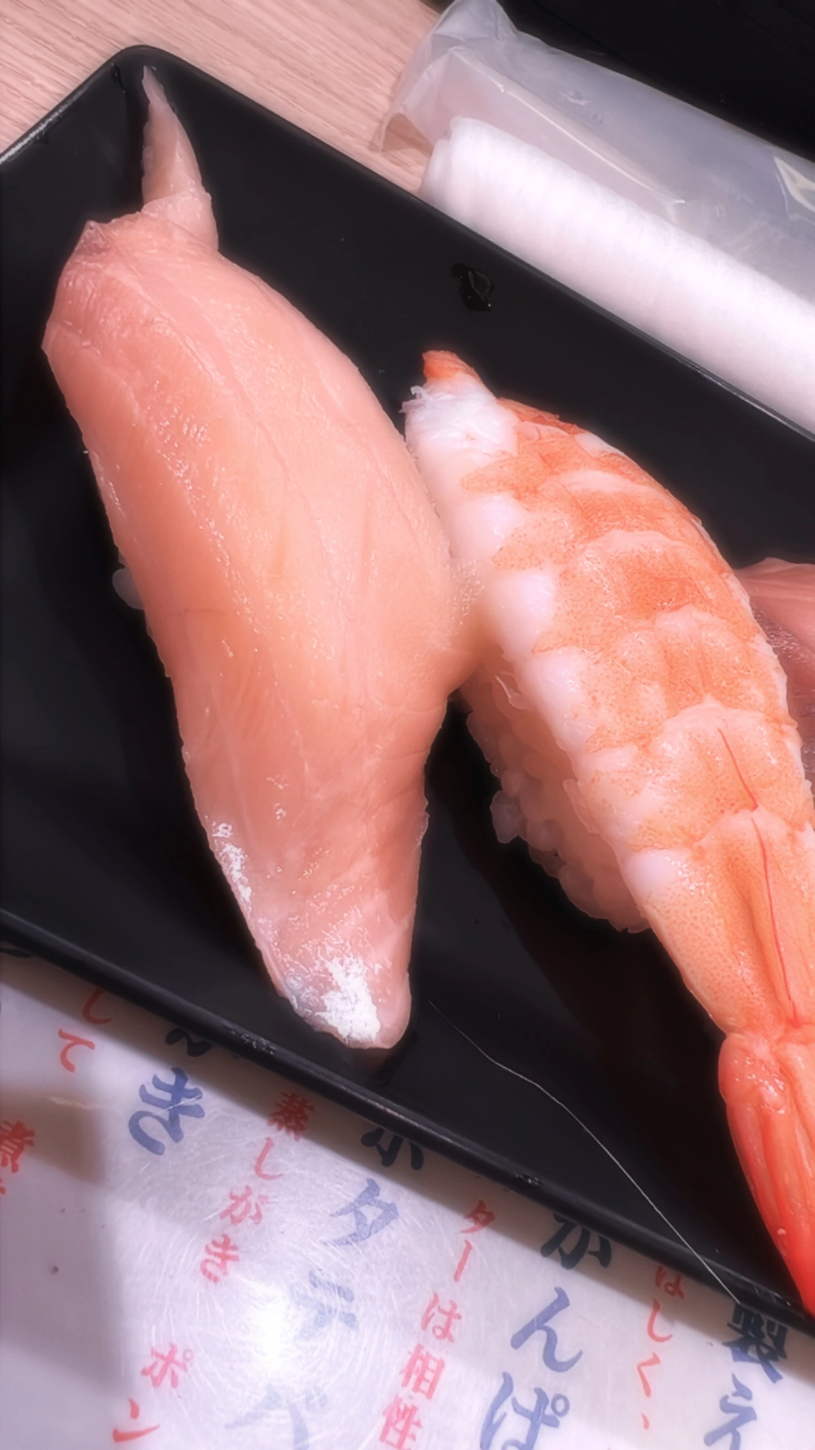 猫羽 のん