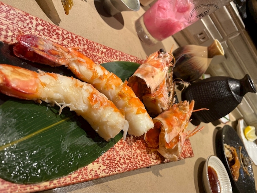 美月