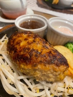 和希