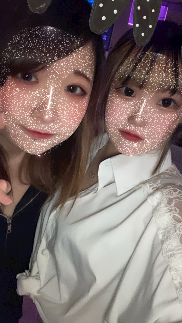 キラリ
