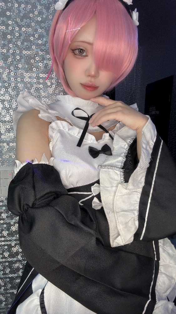 くらめ