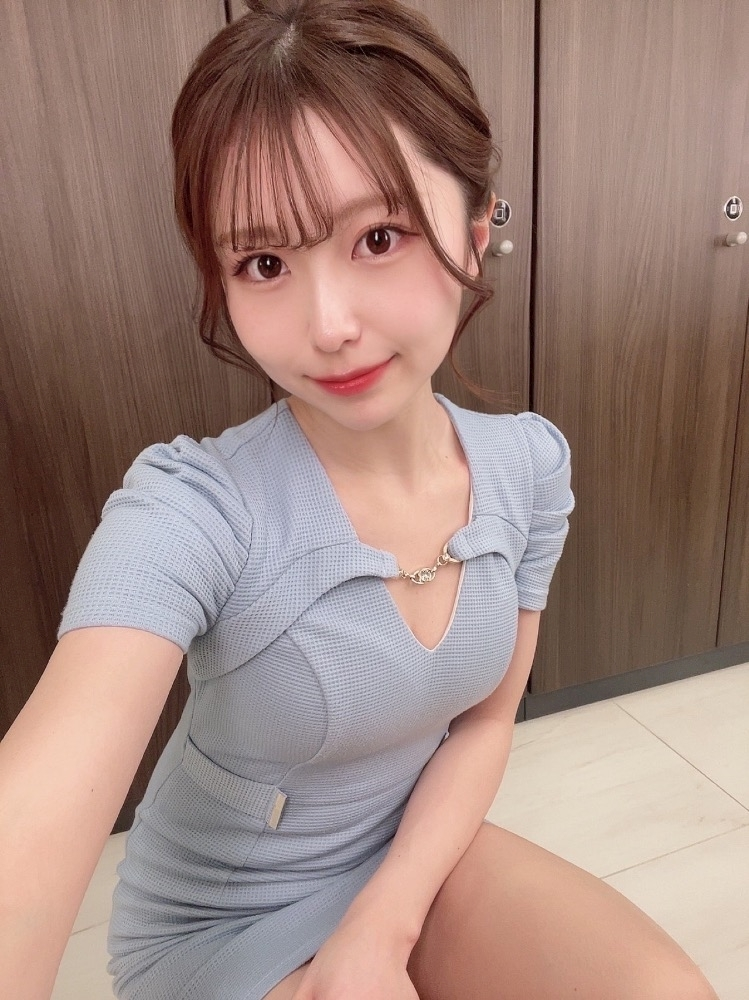 涼夏 みな