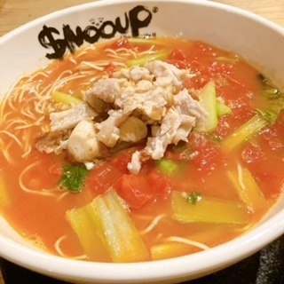 あい