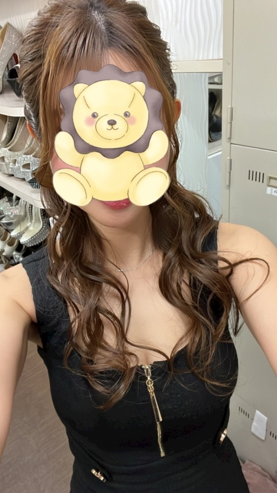 れいな