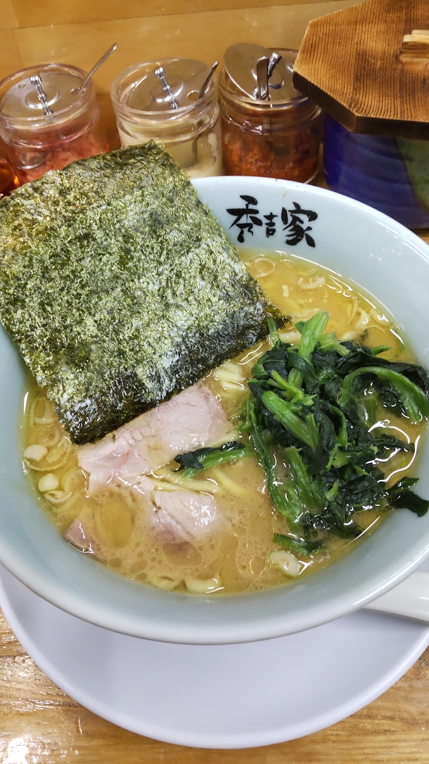 涼宮 しずか