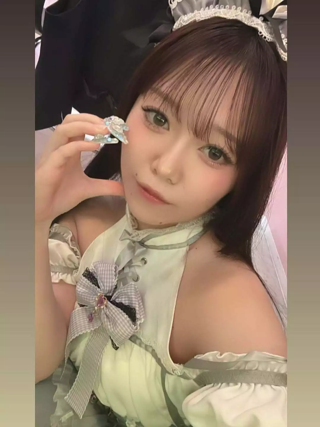 みちる