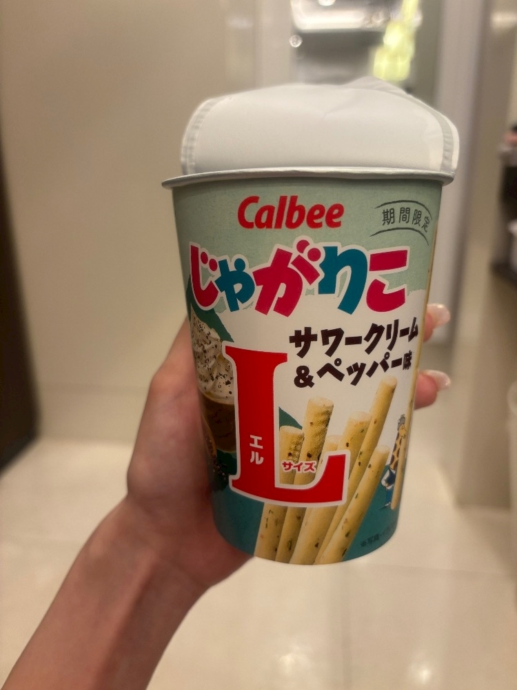 紬 ひい