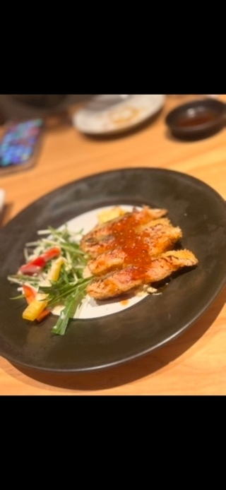 美月 れい
