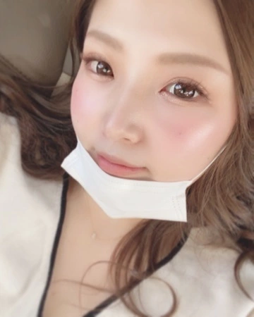 ゆうか