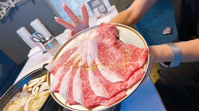 仲山みほ