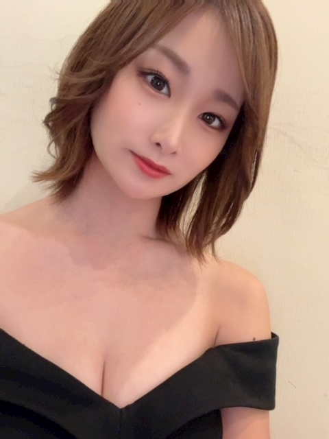 妃乃 すず