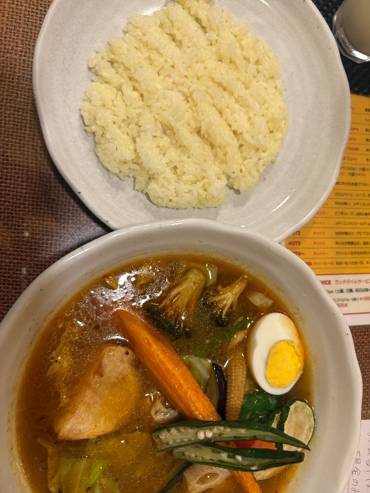 佐野 エマ
