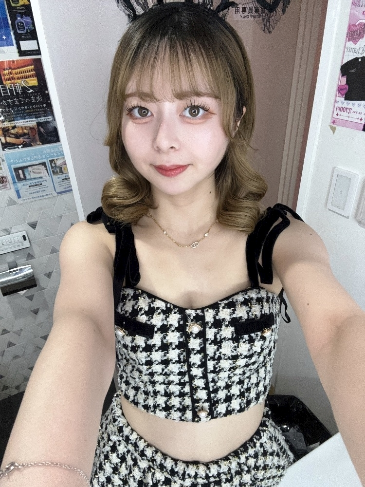 なつ
