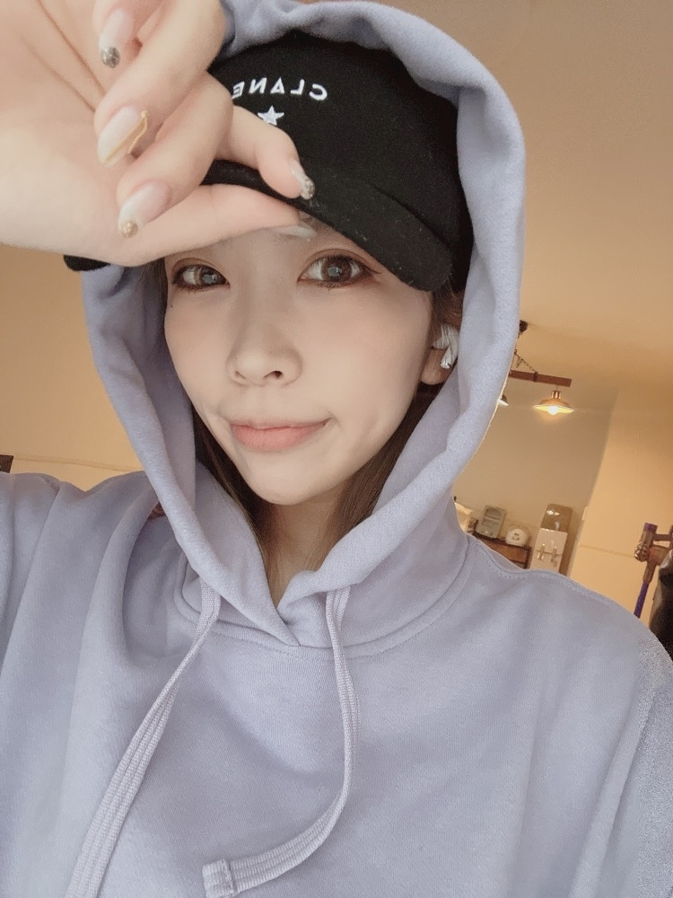七海 結愛