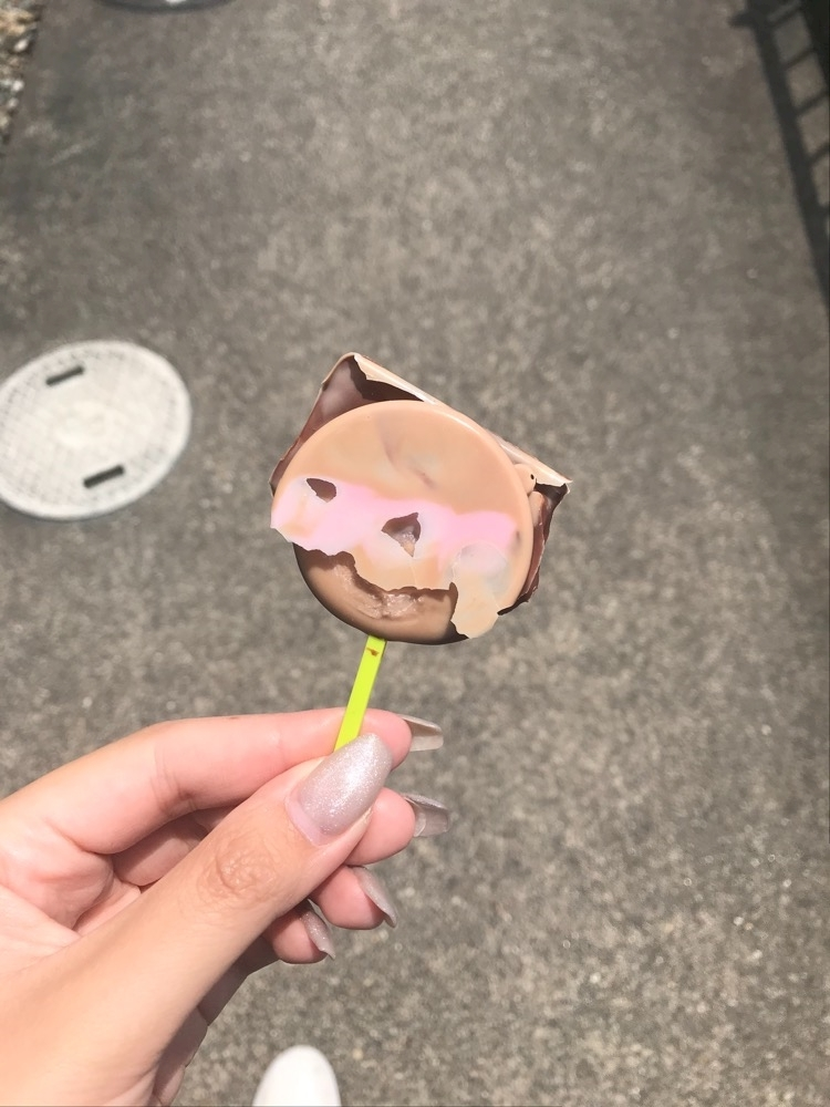 ナオ