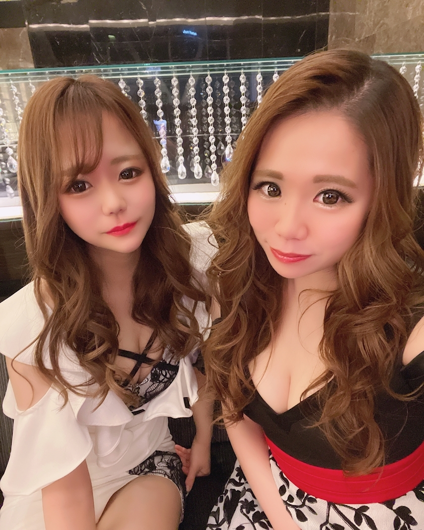 神咲 來未