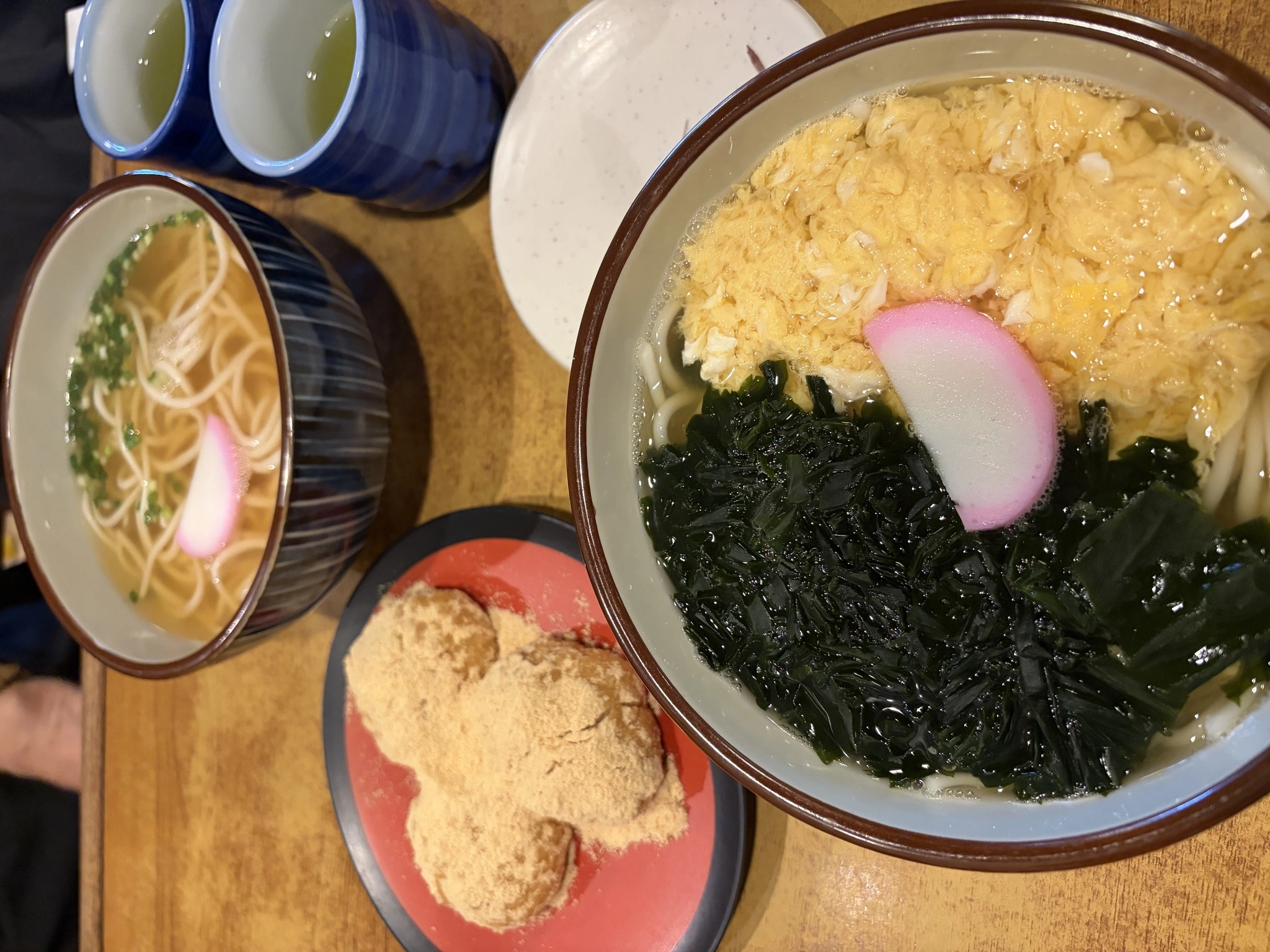 みさ
