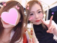 りおな
