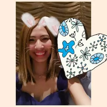 あやの