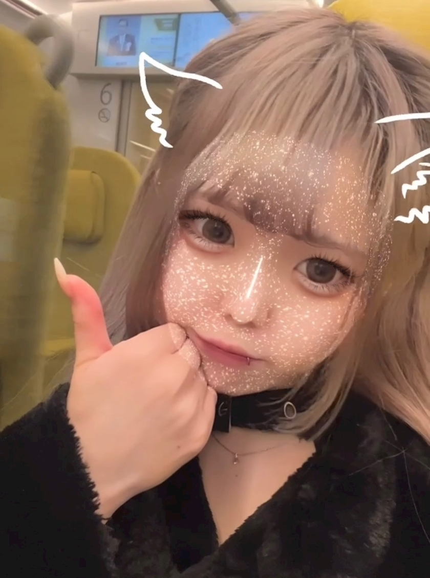 つばさ