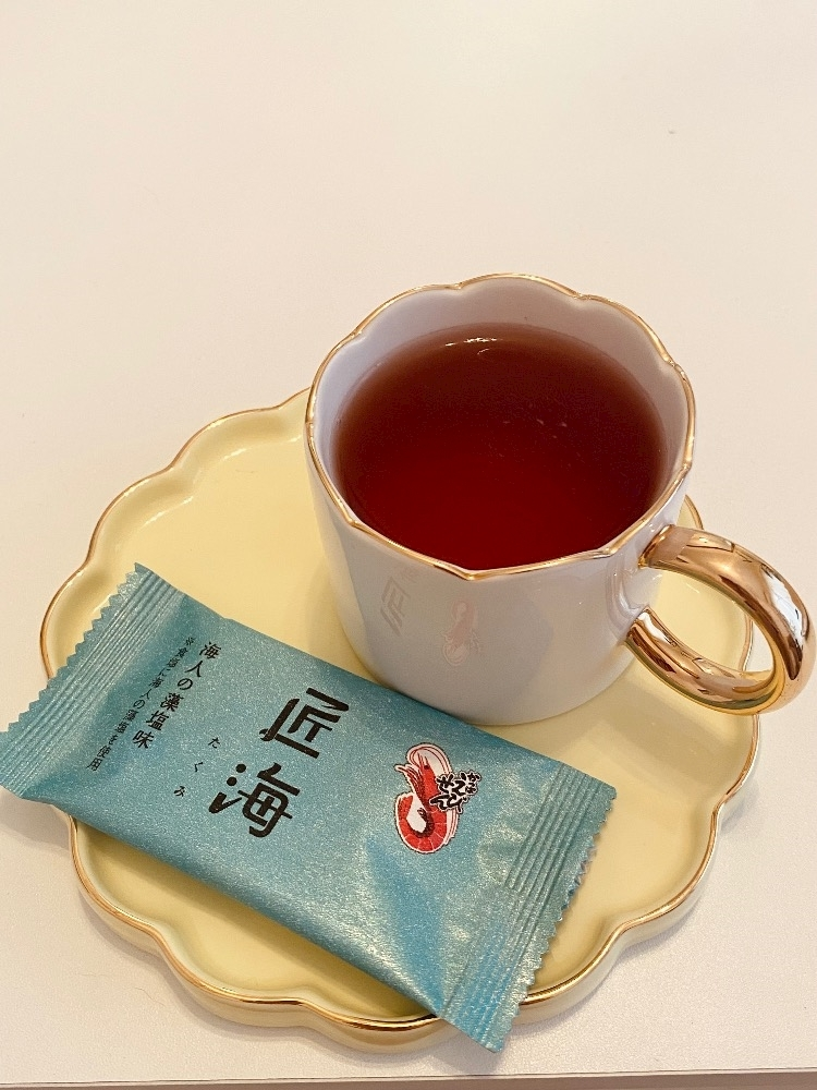 美吉 アユム