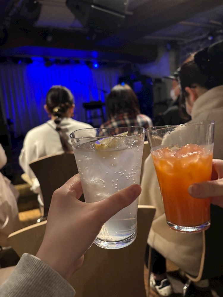 あーだこーだそら