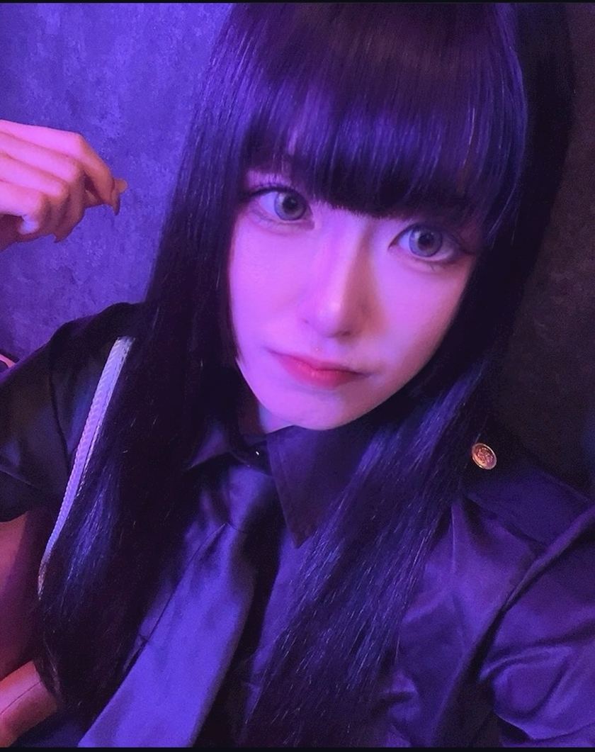 りん