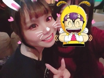 しほ