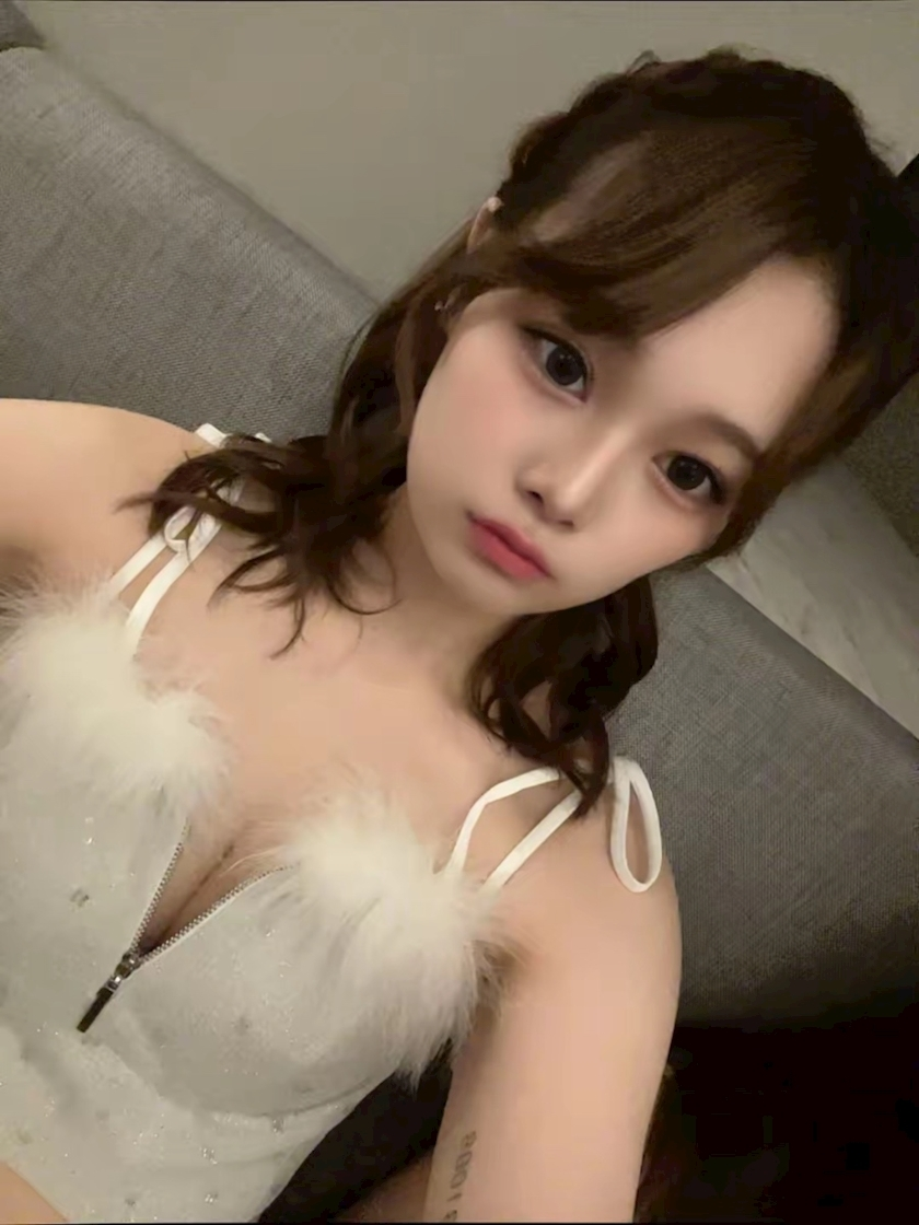 うい