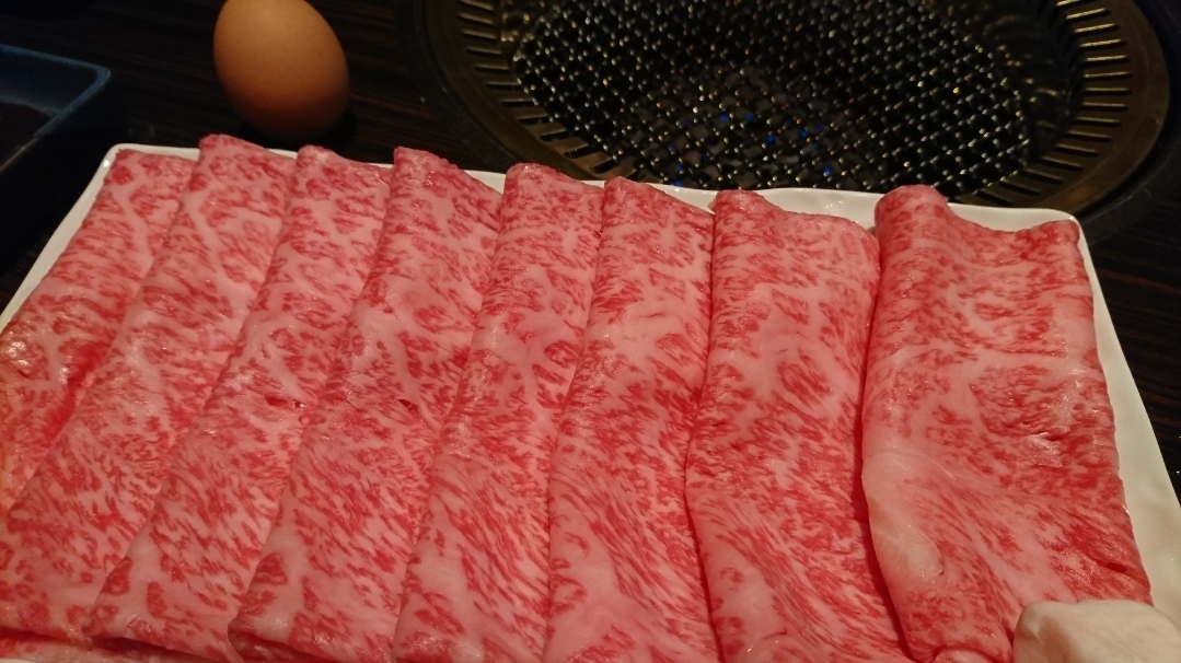 五条 椿
