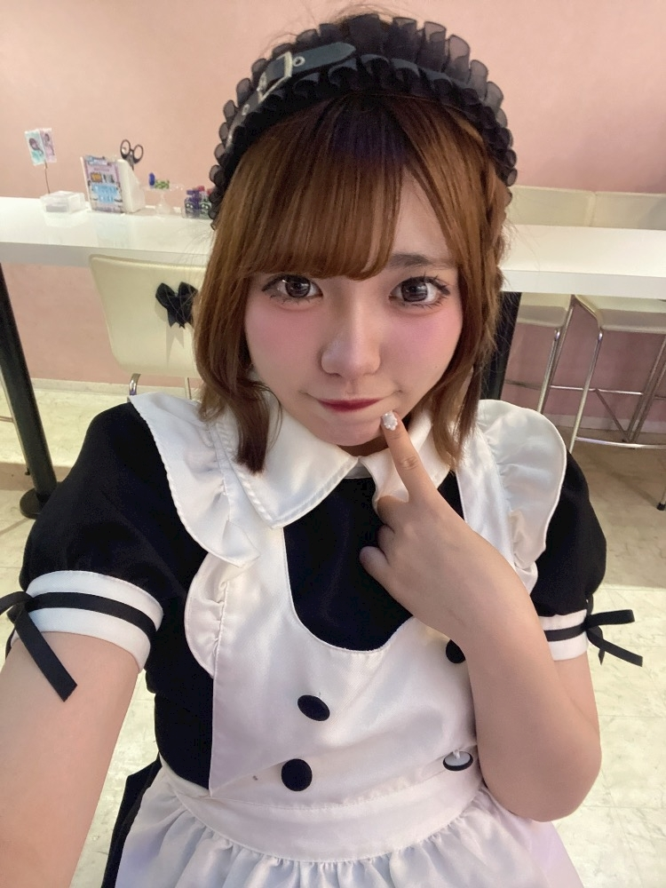 あも