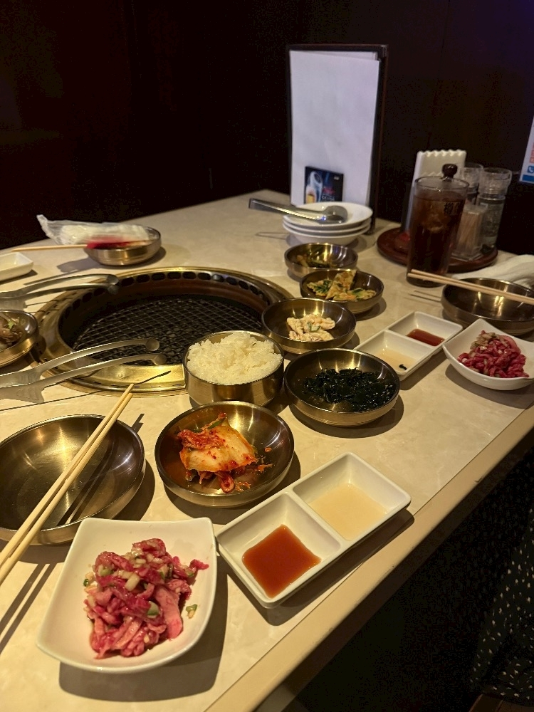 ミン