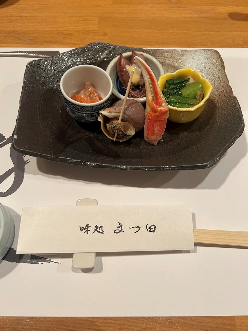 藤本 さや
