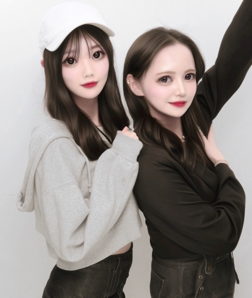 三鷹 真綺
