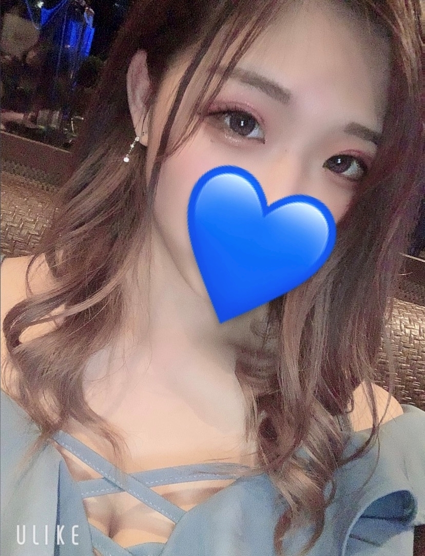 響