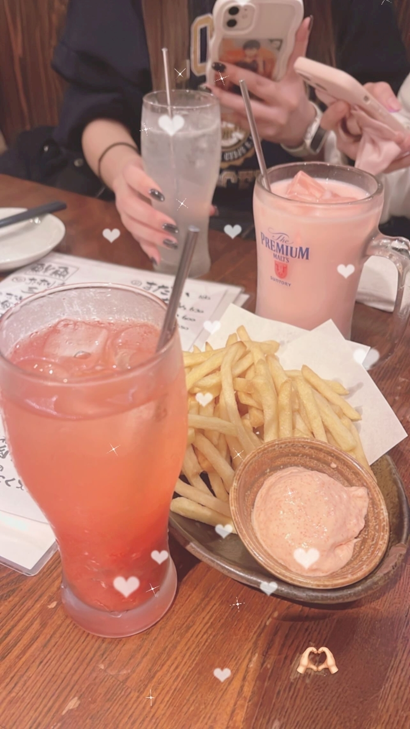 あいす