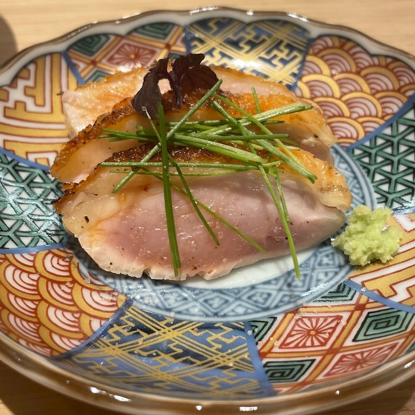 みら
