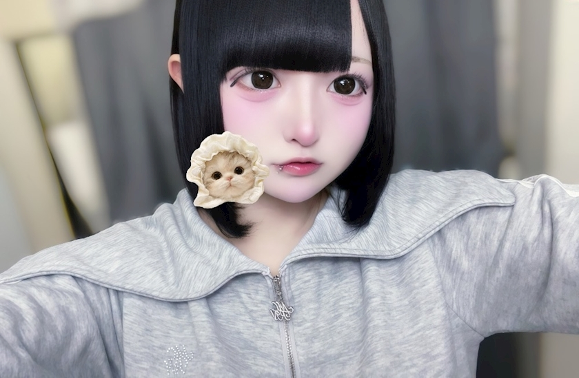 なな