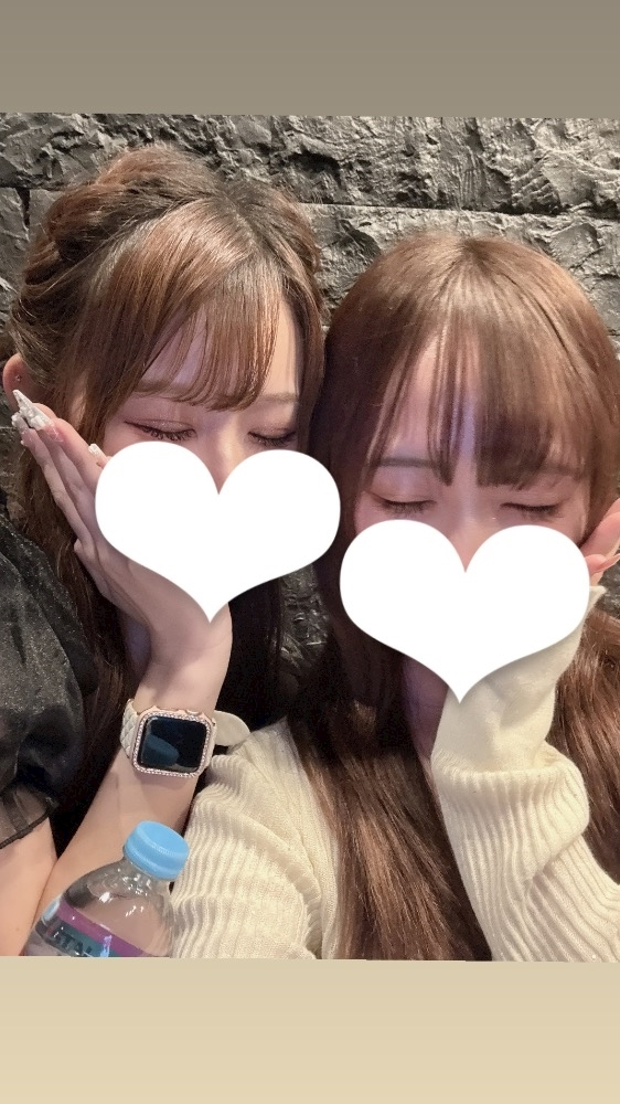 れな