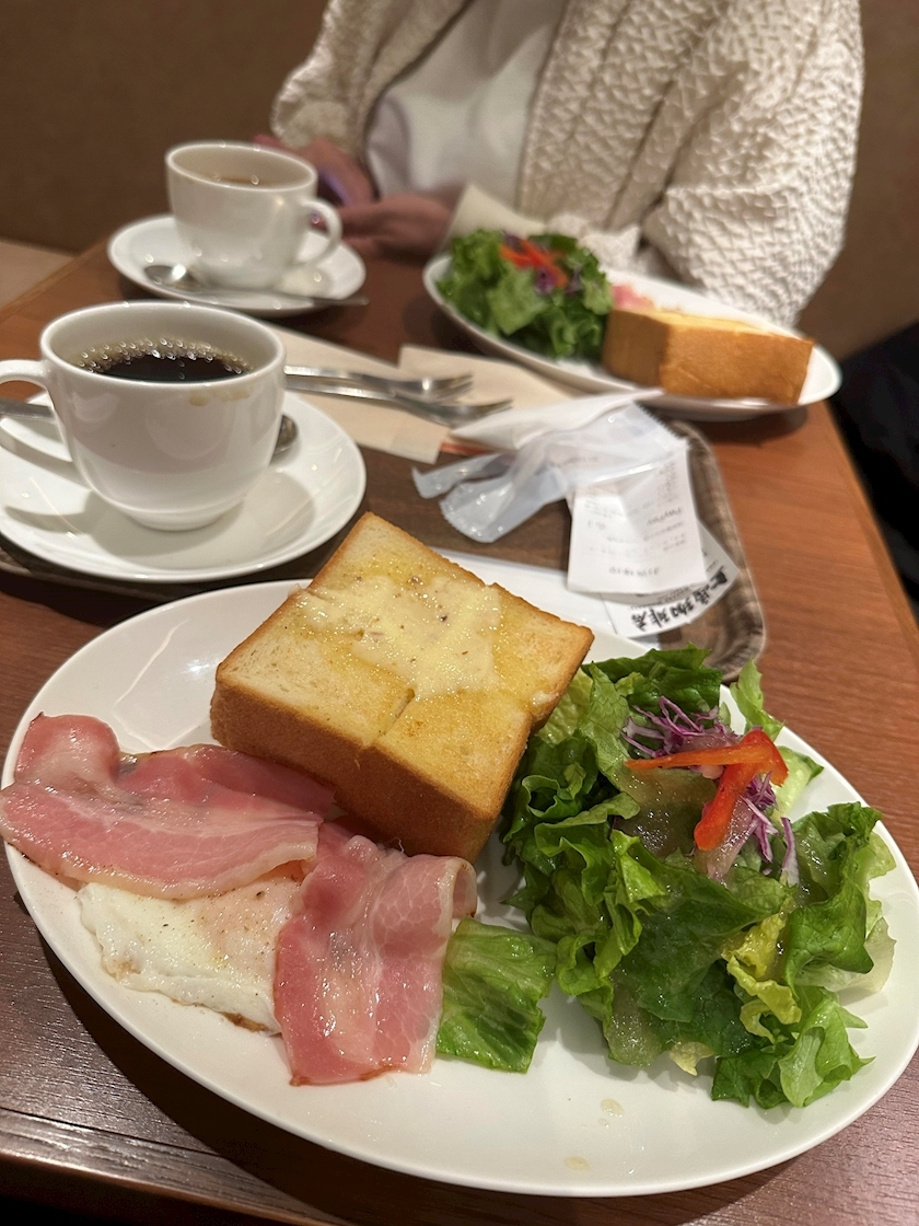 桜乃 なつ
