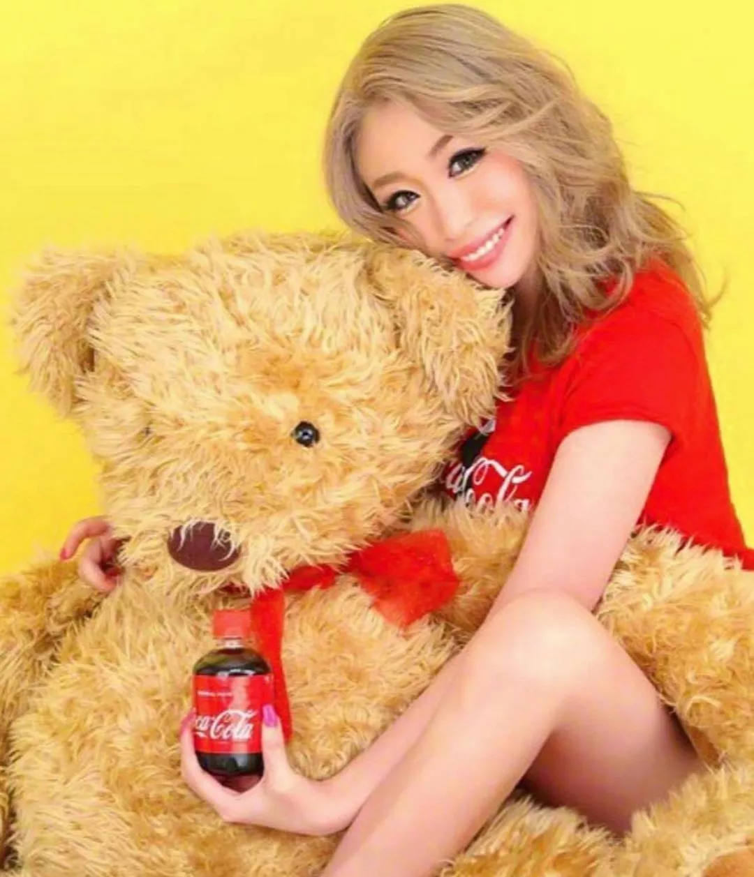 朝比奈 みらい