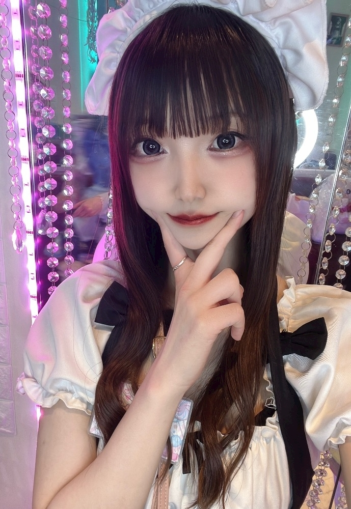 つむぎ